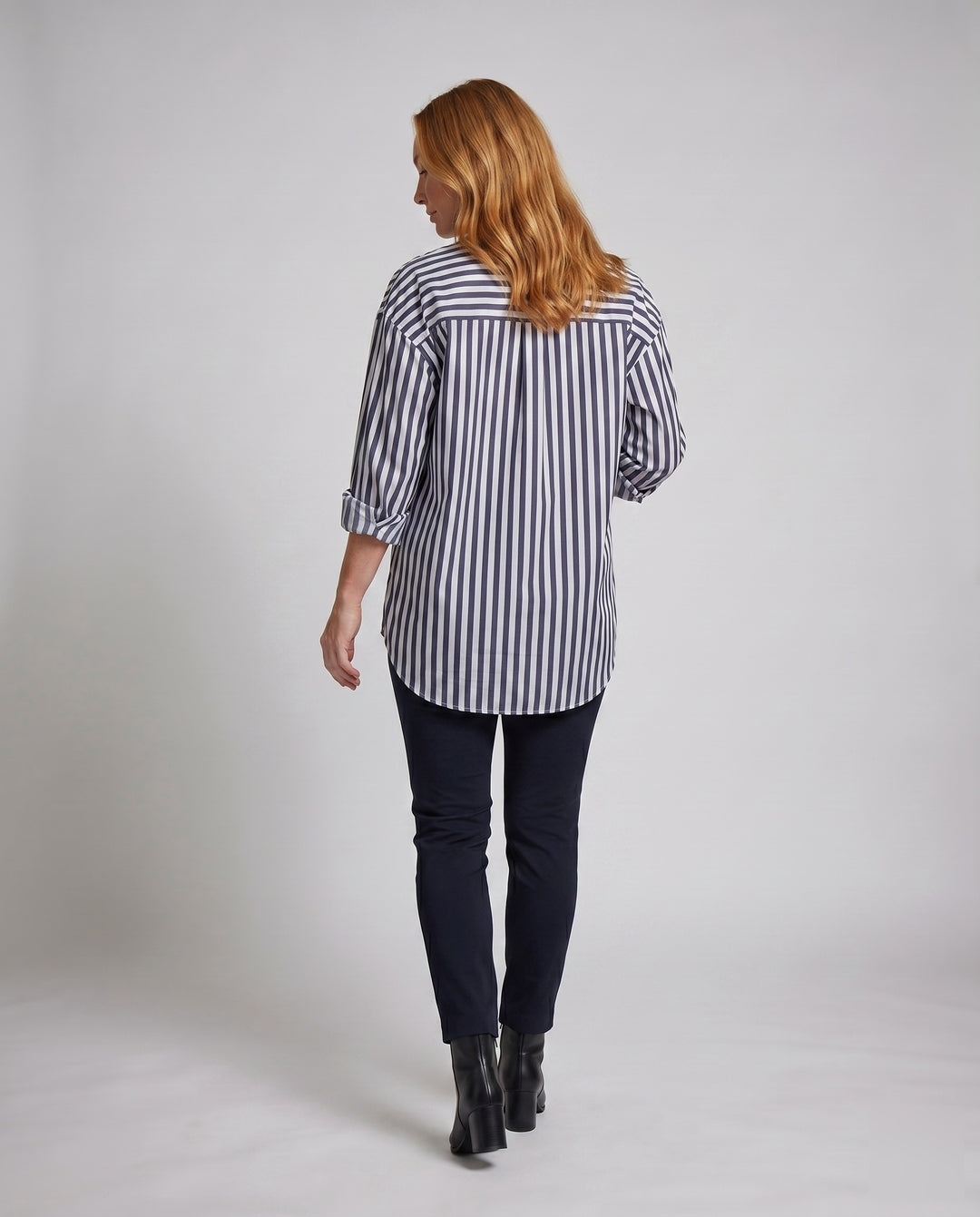 Product 15633172595018 - back_view