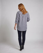 Product 15633172595018 - back_view