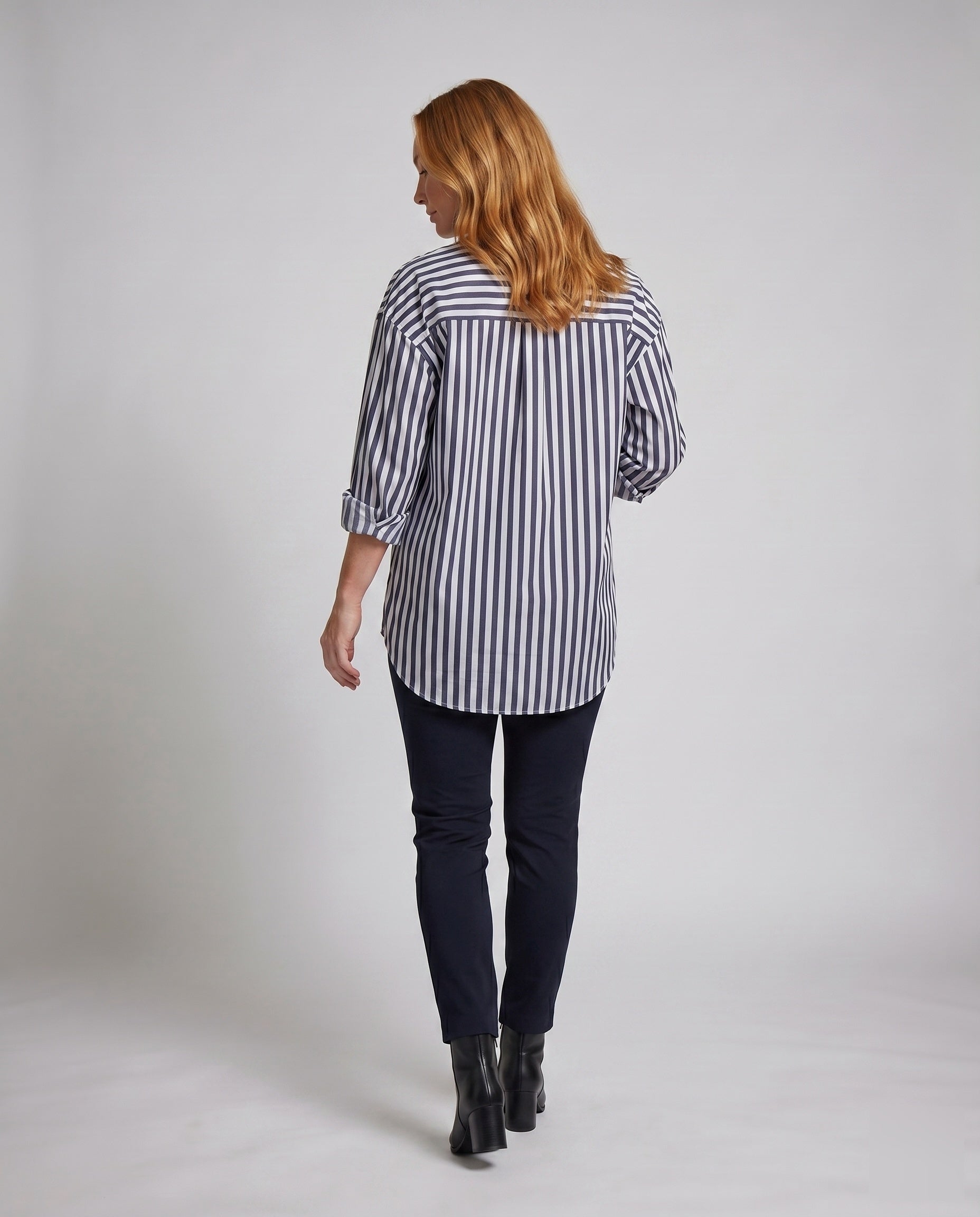 Product 15633172595018 - back_view