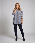 Product 15633172595018 - full_body_front