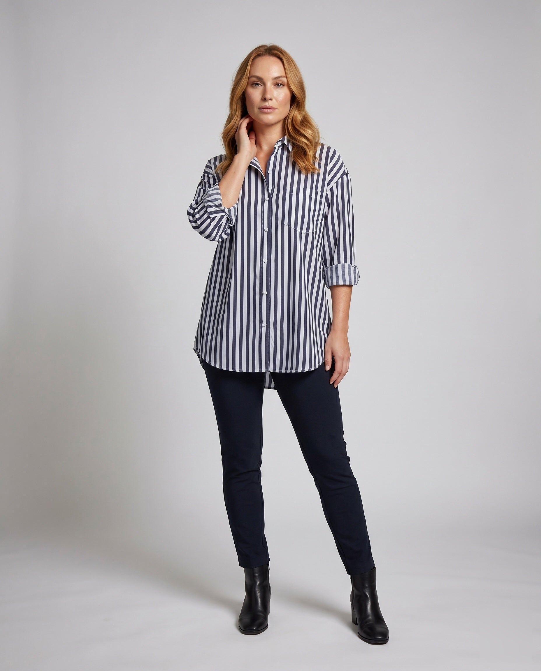 Product 15633172595018 - full_body_front