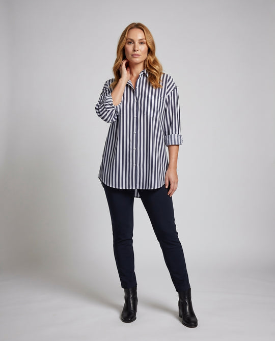 Product 15633172595018 - full_body_front