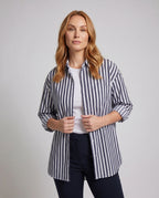 Product 15633172595018 - upper_body