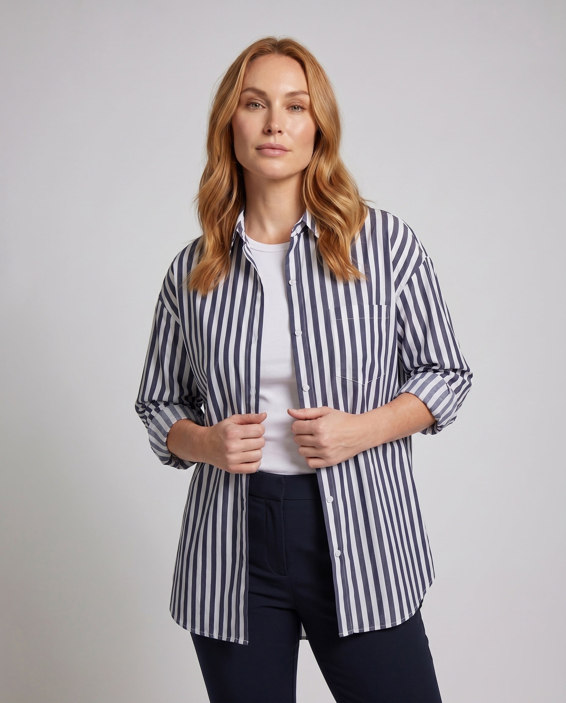 Product 15633172595018 - upper_body