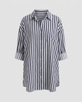 Product 15633172595018 - product_only