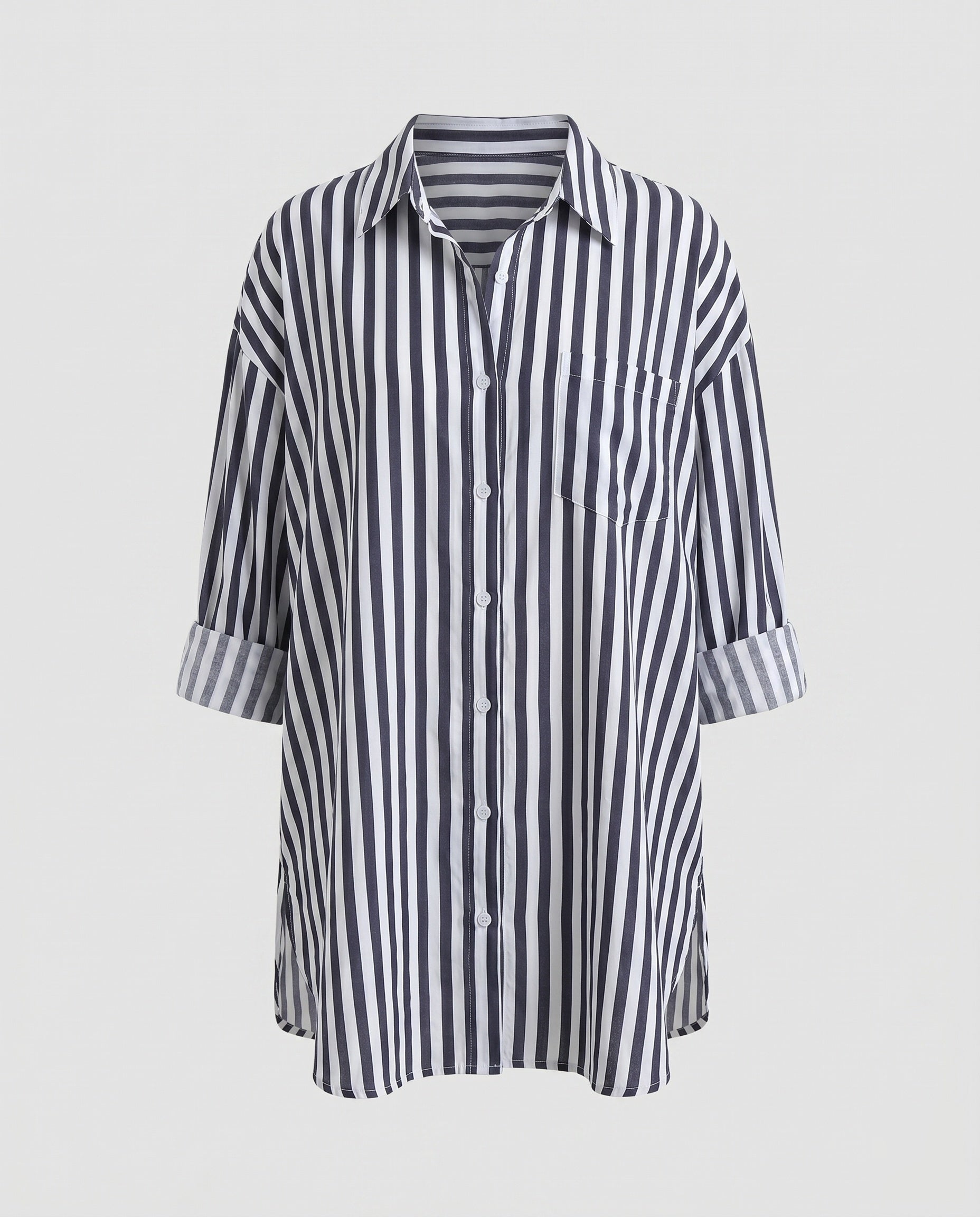 Product 15633172595018 - product_only