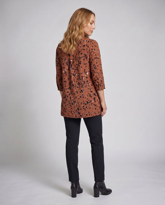 Product 15633172726090 - back_view