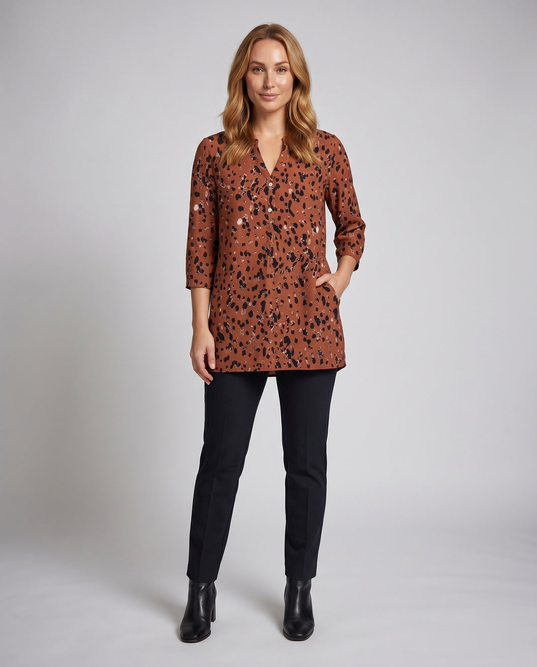 Product 15633172726090 - full_body_front