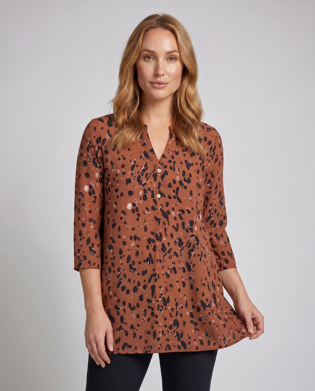 Product 15633172726090 - upper_body