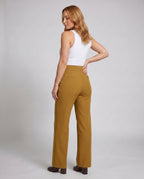 Product 15633172824394 - back_view