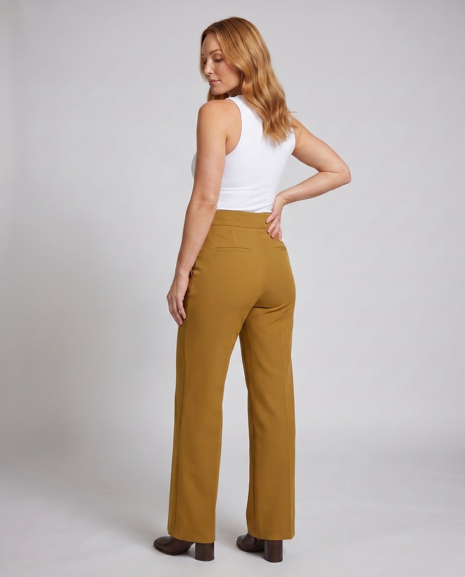 Product 15633172824394 - back_view