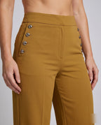 Product 15633172824394 - close_up_detail