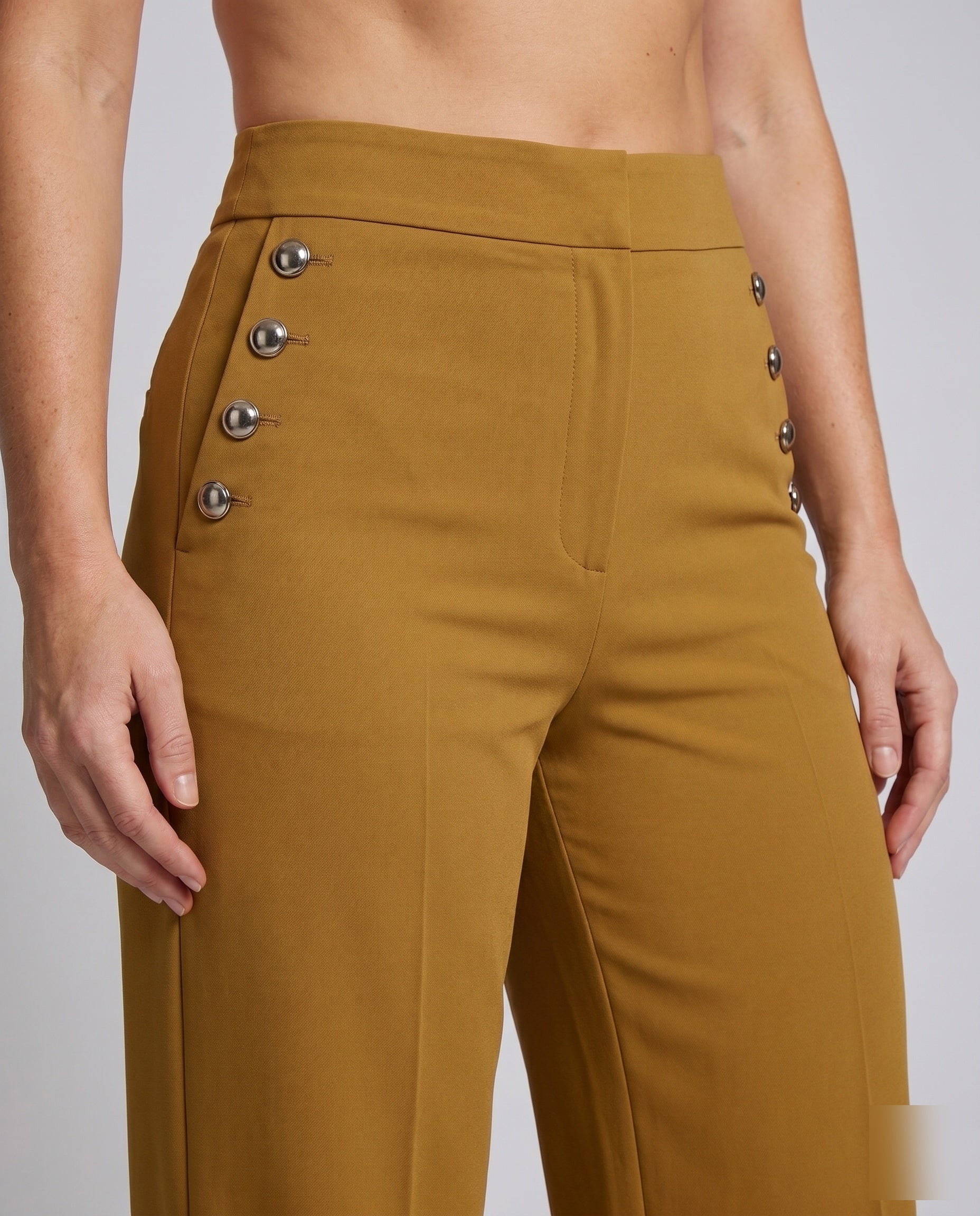 Product 15633172824394 - close_up_detail