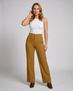 Product 15633172824394 - full_body_front