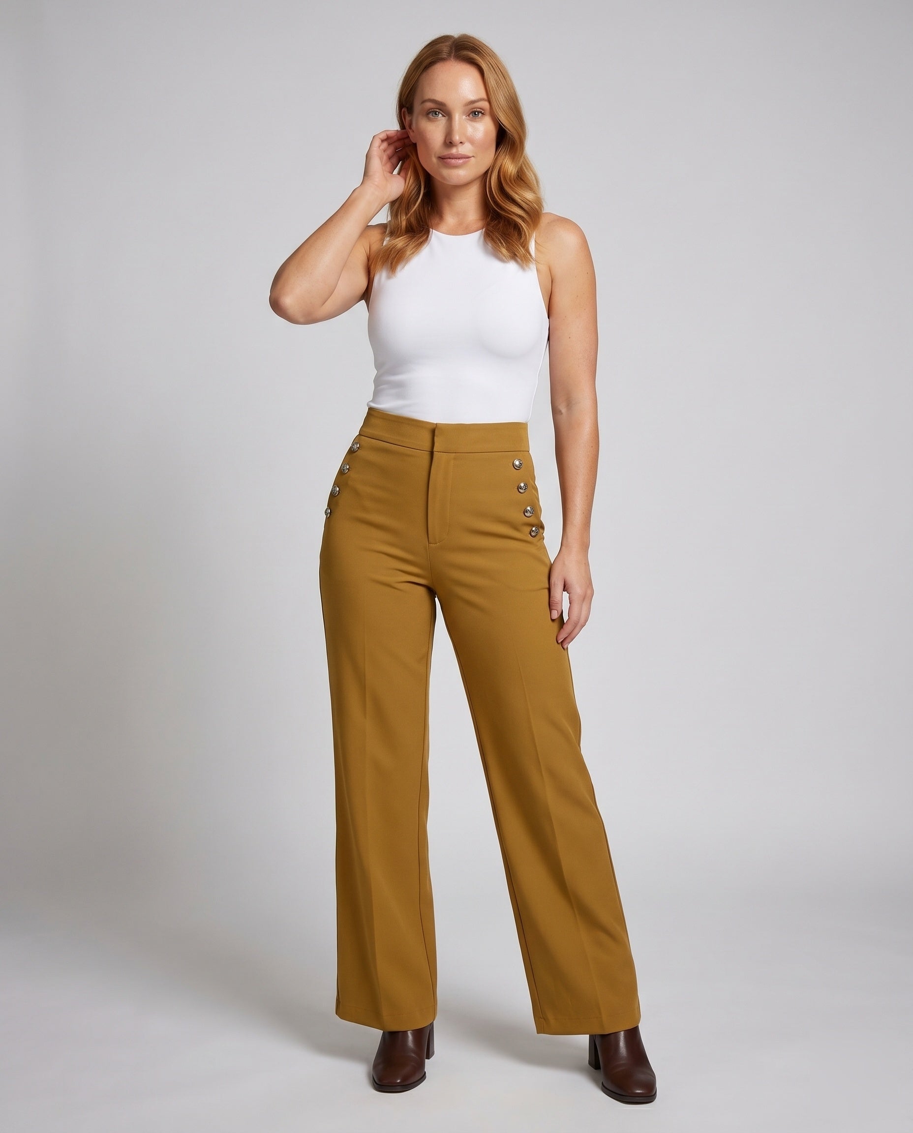 Product 15633172824394 - full_body_front