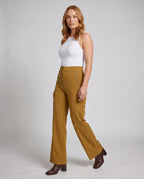 Product 15633172824394 - lower_body