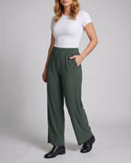 Product 15633172889930 - lower_body