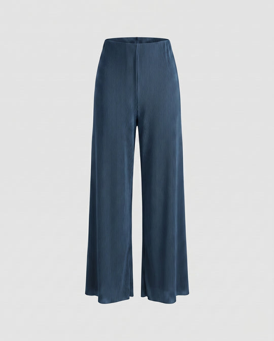 Product 15633172889930 - product_only