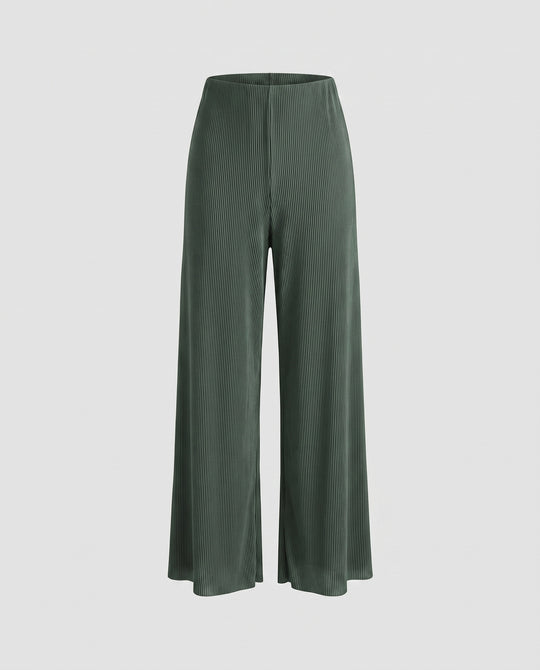 Product 15633172889930 - product_only