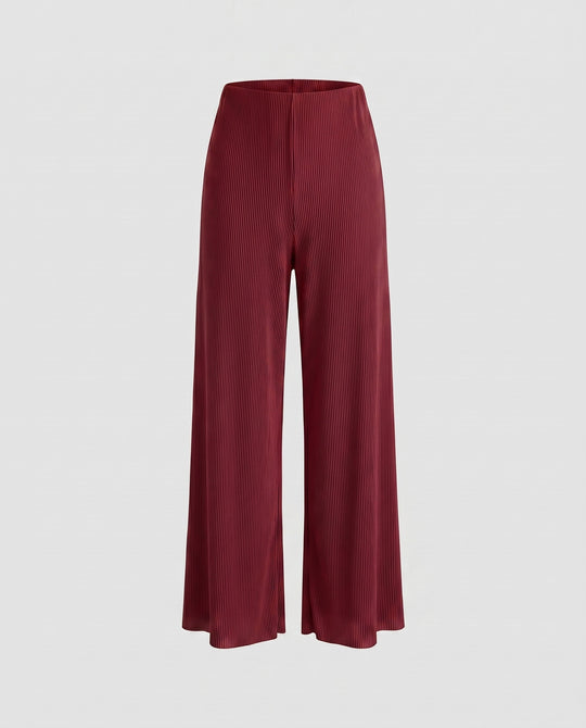 Product 15633172889930 - product_only