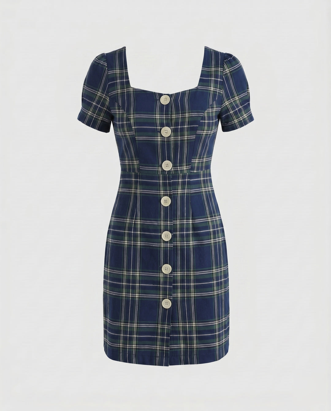 Product 15633173021002 - product_only