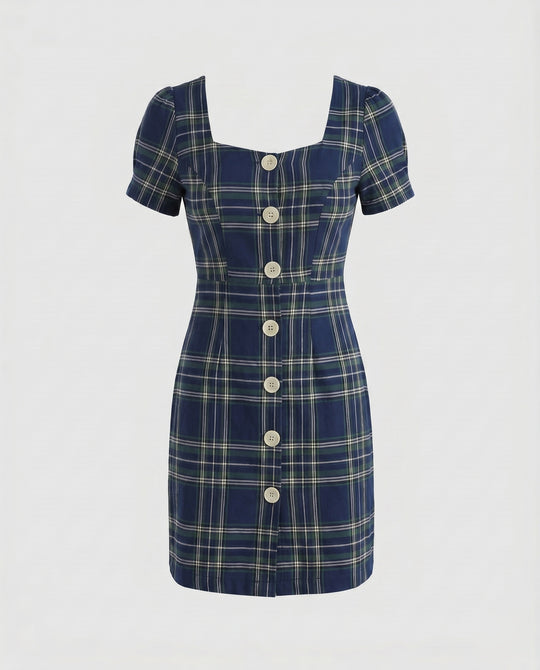 Product 15633173021002 - product_only