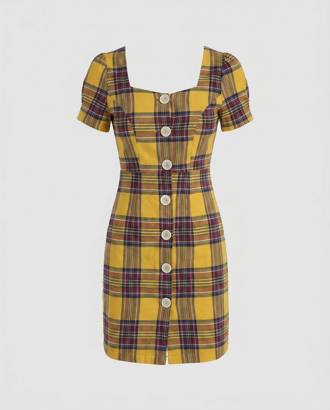 Product 15633173021002 - product_only