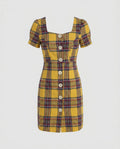 Product 15633173021002 - product_only