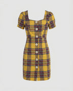 Product 15633173021002 - product_only