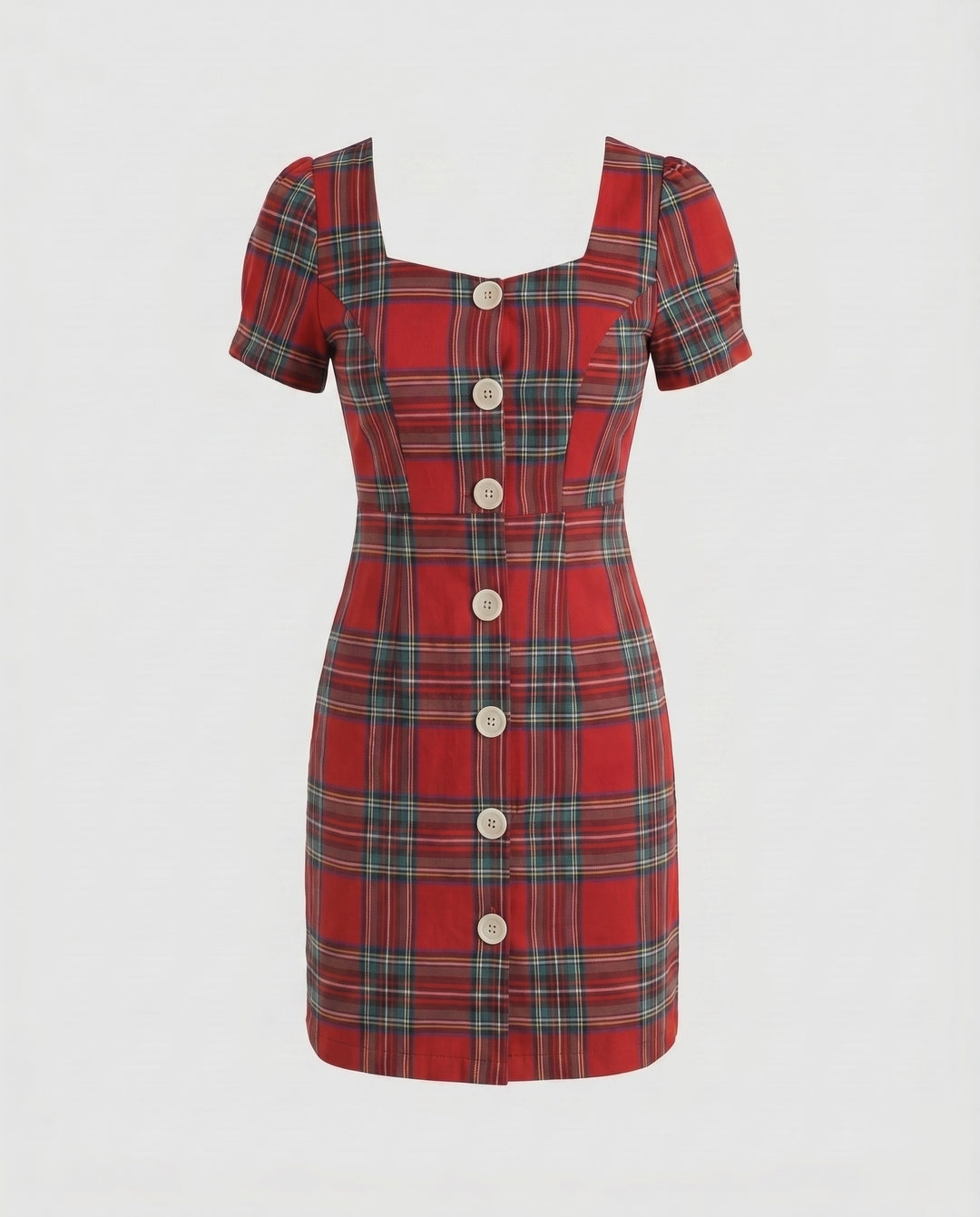 Product 15633173021002 - product_only