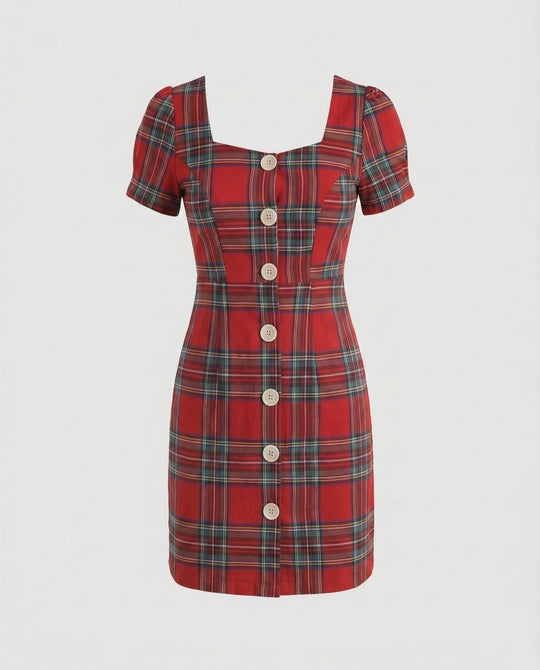 Product 15633173021002 - product_only
