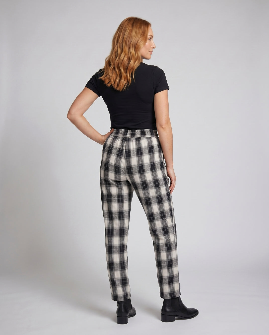 Product 15633173119306 - back_view