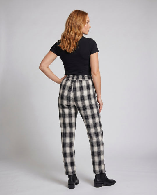 Product 15633173119306 - back_view