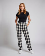 Product 15633173119306 - full_body_front