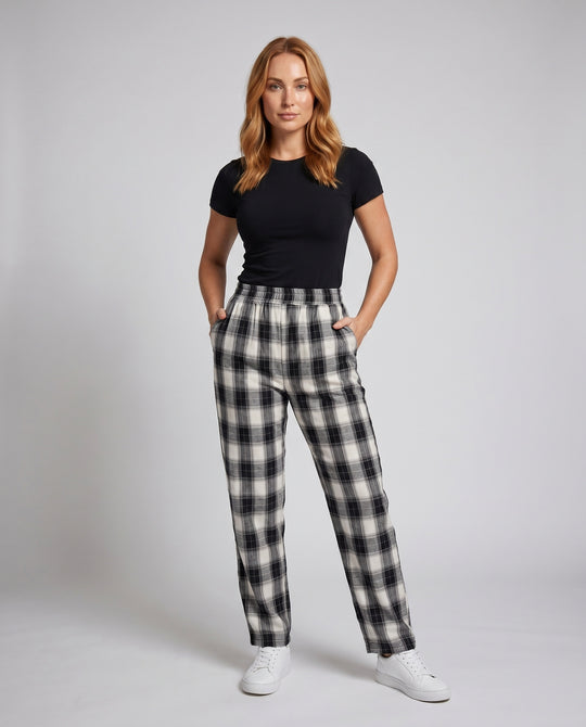 Product 15633173119306 - full_body_front