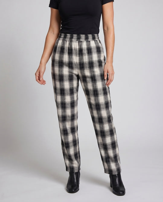 Product 15633173119306 - lower_body