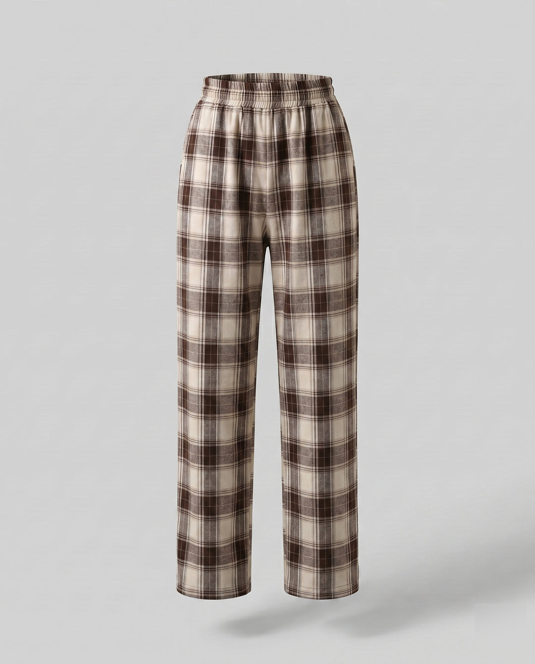 Product 15633173119306 - product_only