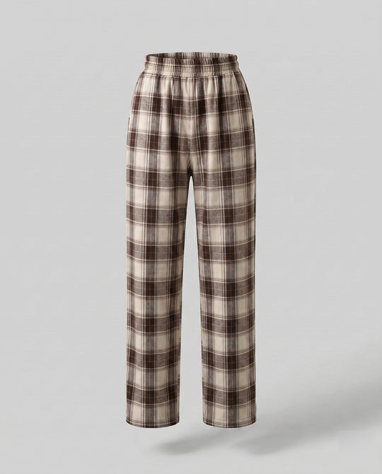 Product 15633173119306 - product_only