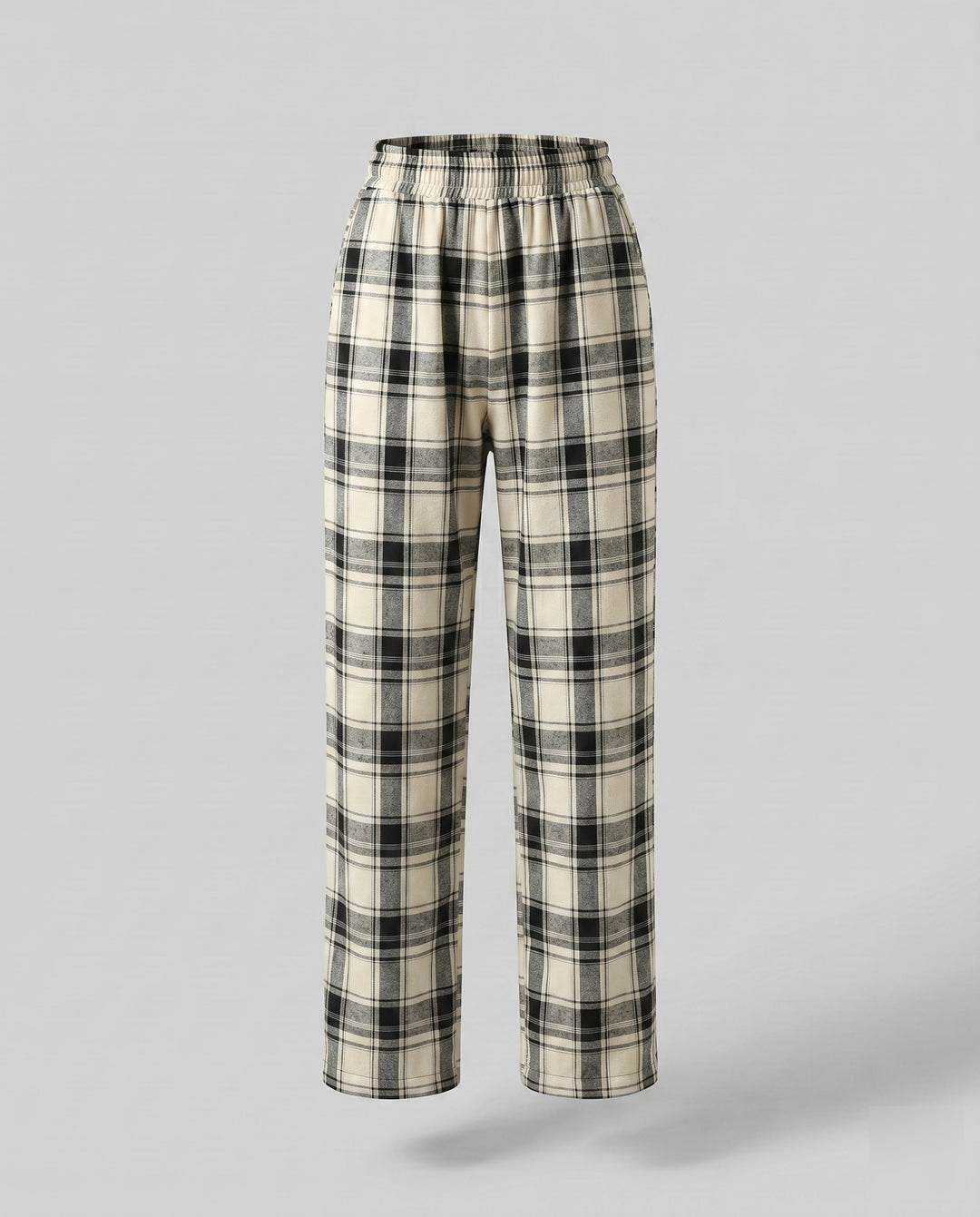 Product 15633173119306 - product_only