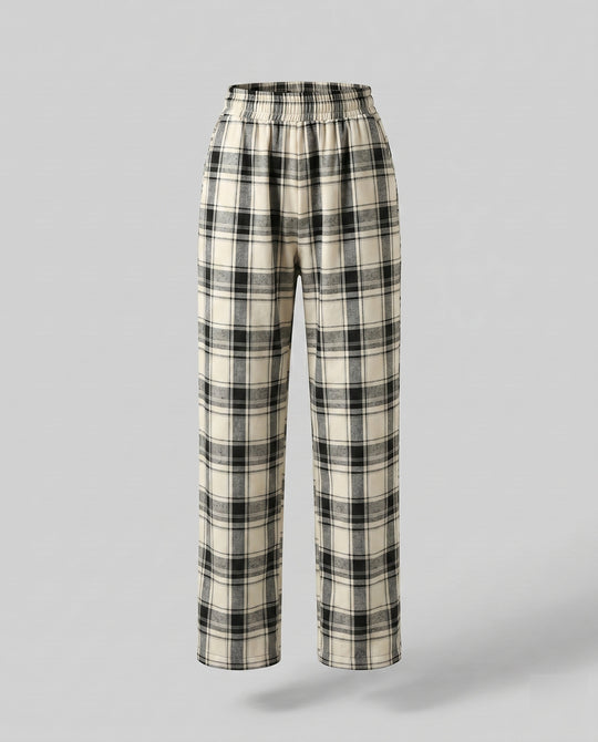 Product 15633173119306 - product_only