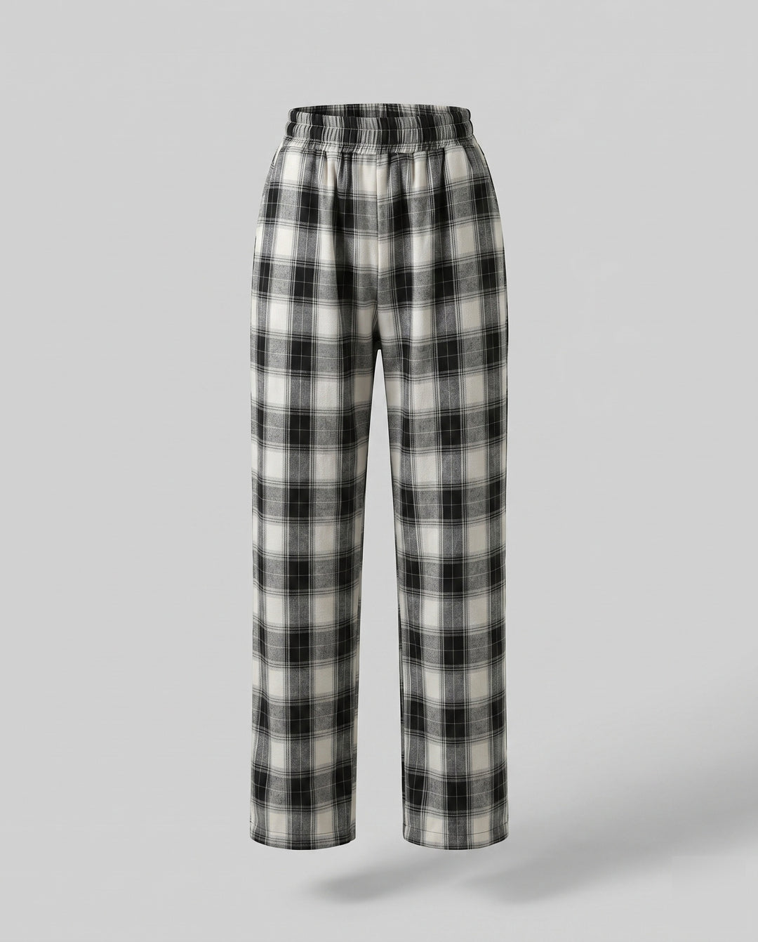 Product 15633173119306 - product_only