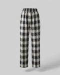 Product 15633173119306 - product_only