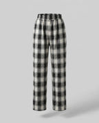 Product 15633173119306 - product_only