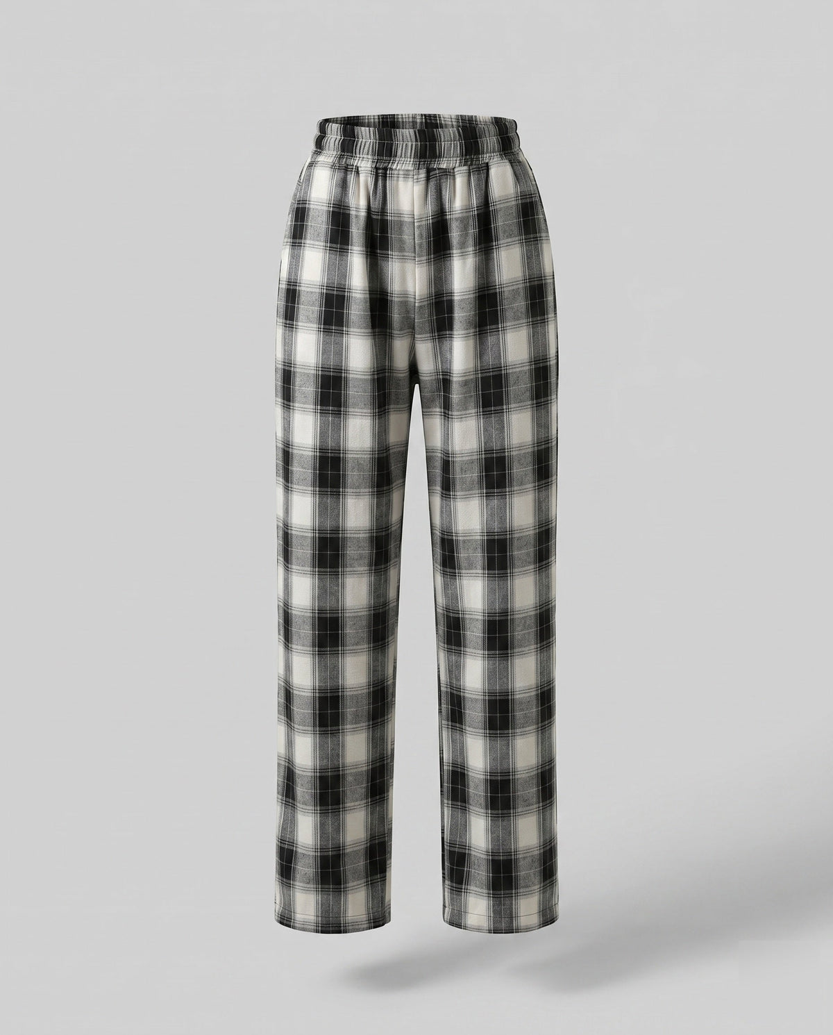 Product 15633173119306 - product_only