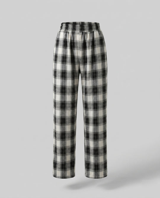 Product 15633173119306 - product_only