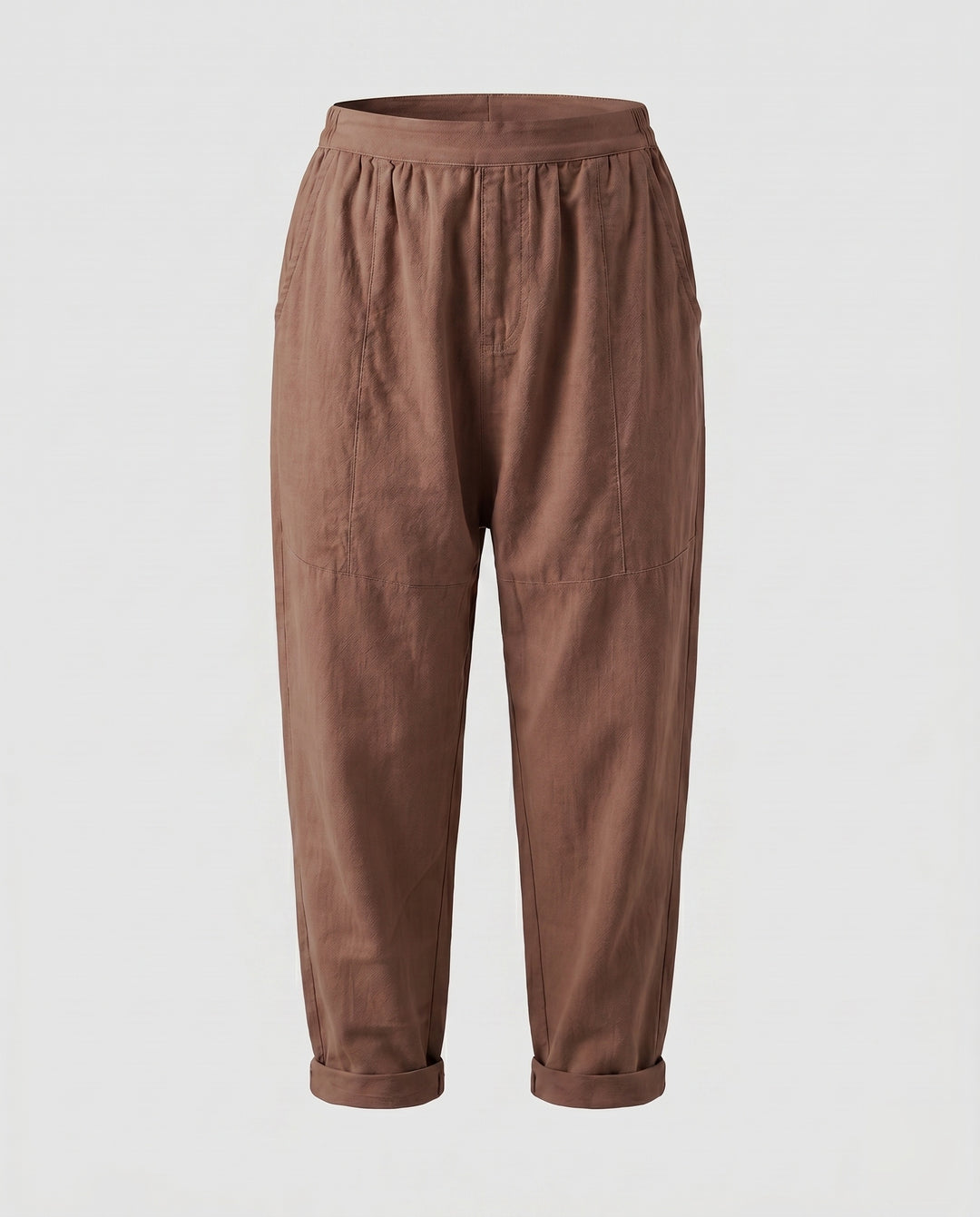 Product 15633173283146 - product_only