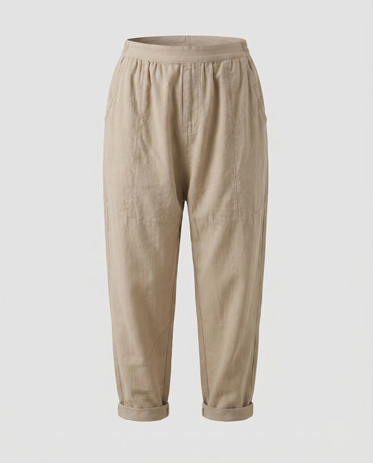 Product 15633173283146 - product_only