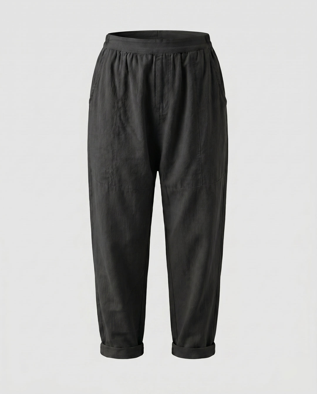 Product 15633173283146 - product_only