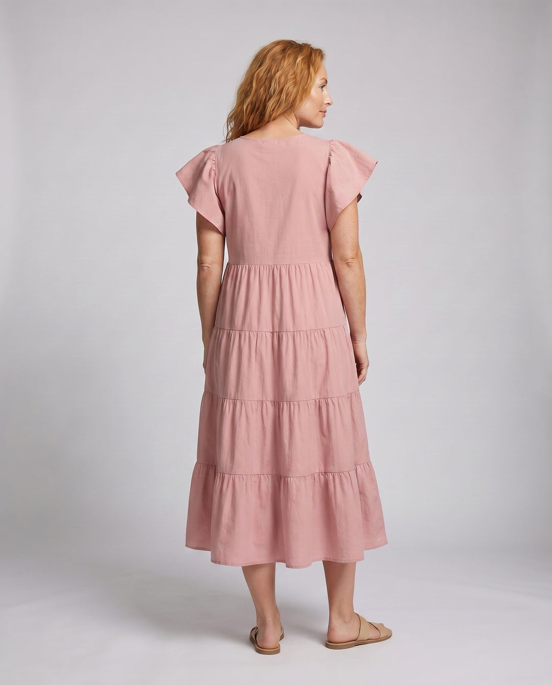 Product 15633173545290 - back_view