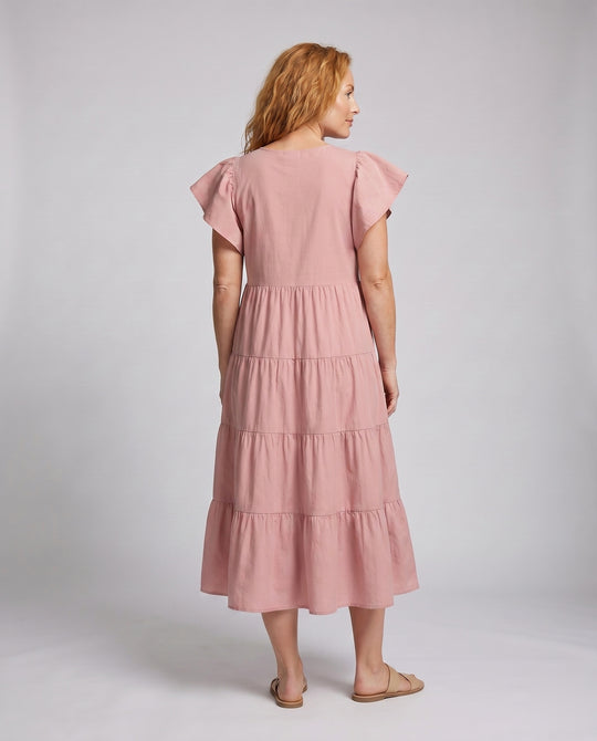 Product 15633173545290 - back_view
